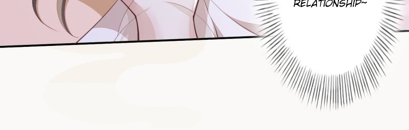 Read Peerless Alchemist chapter 69 image 2 on Lezhin