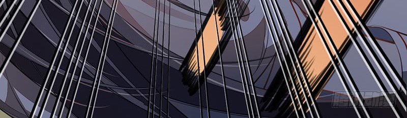 Read Peerless Alchemist chapter 70 image 14 on Lezhin