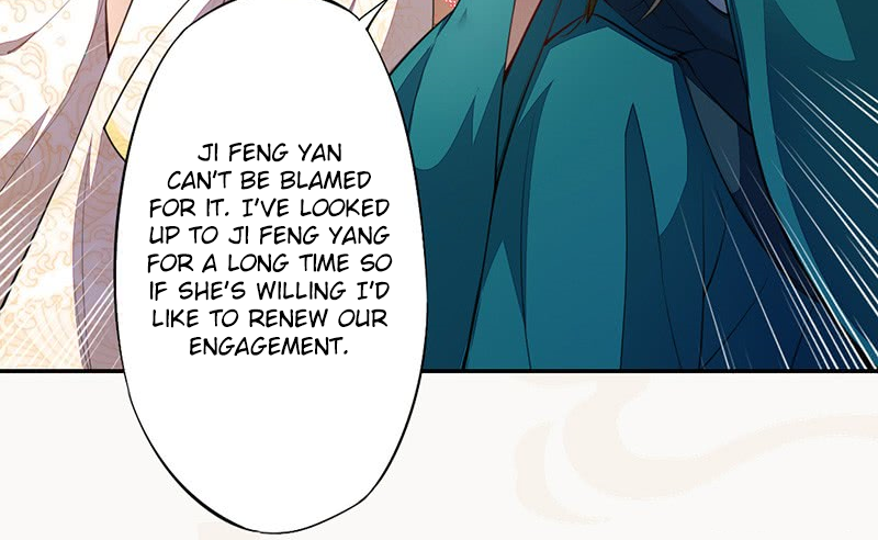 Read Peerless Alchemist chapter 70 image 2 on Lezhin