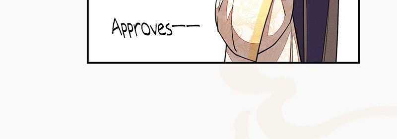 Read Peerless Alchemist chapter 70 image 4 on Lezhin