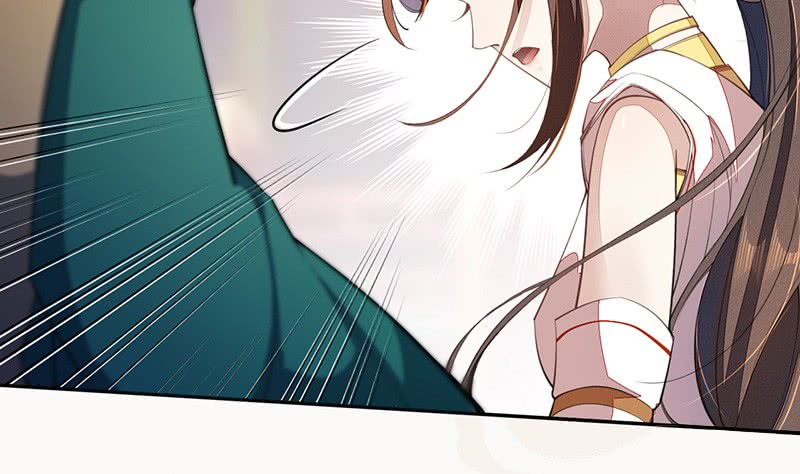 Read Peerless Alchemist chapter 70 image 6 on Lezhin