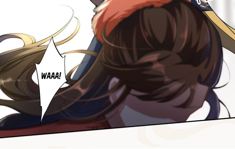 Read Peerless Alchemist chapter 70 image 8 on Lezhin