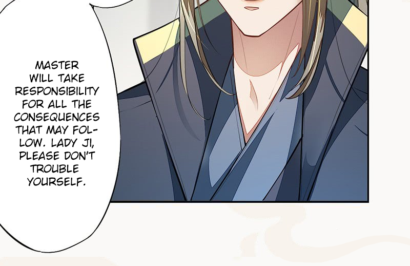 Read Peerless Alchemist chapter 71 image 10 on Lezhin