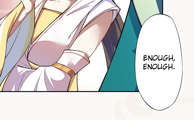 Read Peerless Alchemist chapter 71 image 4 on Lezhin
