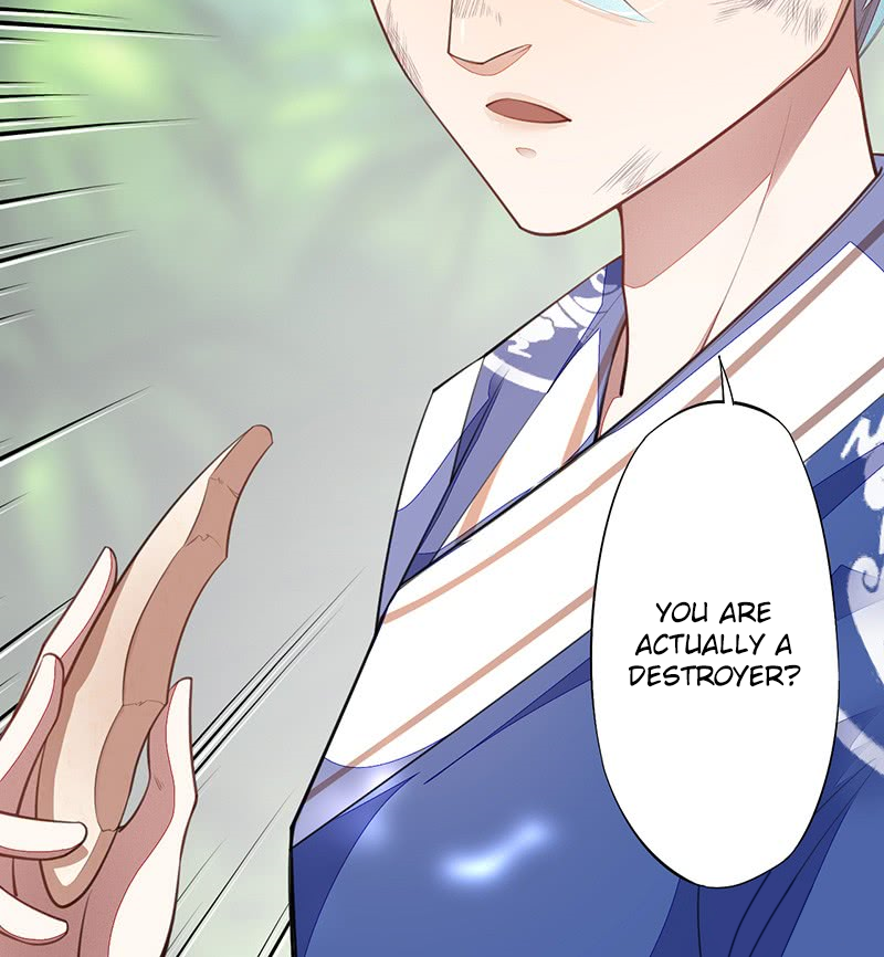 Read Peerless Alchemist chapter 72 image 13 on Lezhin