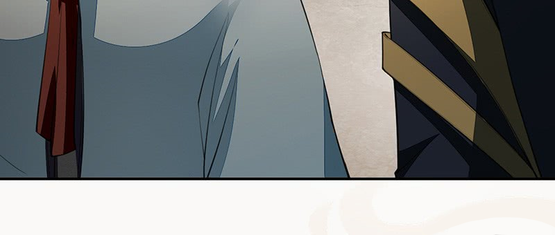 Read Peerless Alchemist chapter 72 image 7 on Lezhin