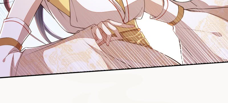 Read Peerless Alchemist chapter 73 image 11 on Lezhin
