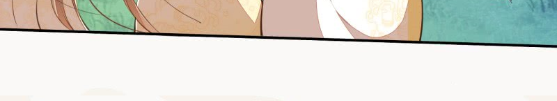 Read Peerless Alchemist chapter 73 image 13 on Lezhin