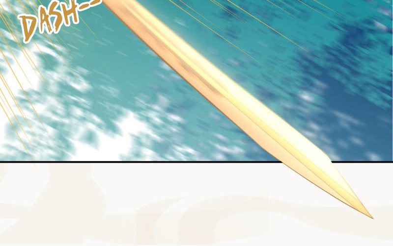 Read Peerless Alchemist chapter 73 image 6 on Lezhin