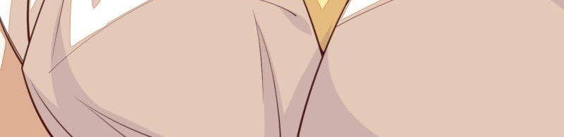 Read Peerless Alchemist chapter 74 image 14 on Lezhin