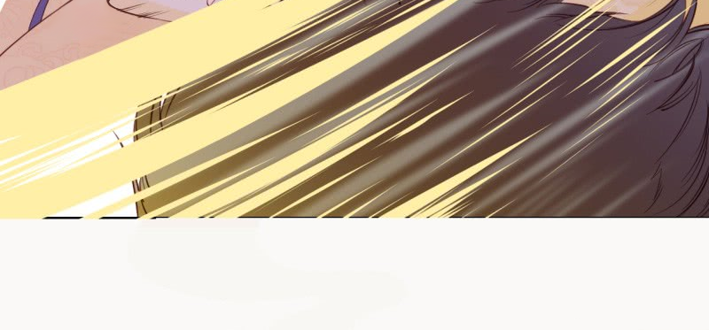 Read Peerless Alchemist chapter 74 image 3 on Lezhin