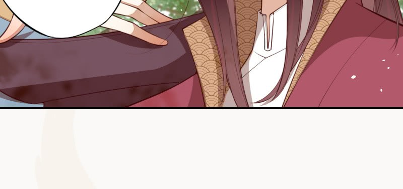 Read Peerless Alchemist chapter 74 image 5 on Lezhin