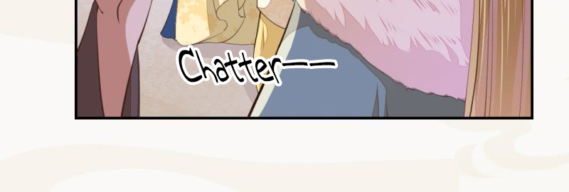 Read Peerless Alchemist chapter 74 image 9 on Lezhin