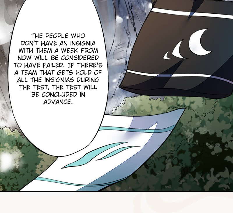 Read Peerless Alchemist chapter 75 image 12 on Lezhin