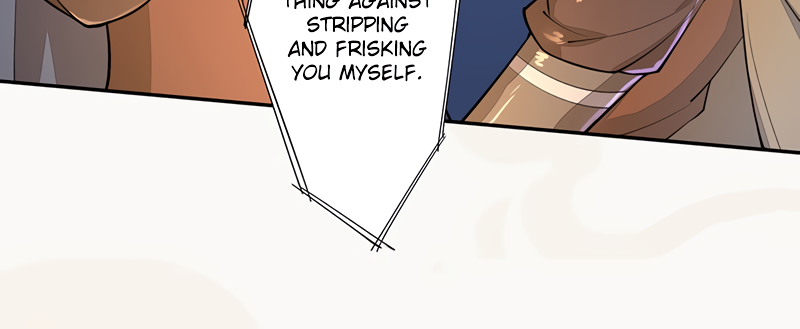 Read Peerless Alchemist chapter 76 image 13 on Lezhin