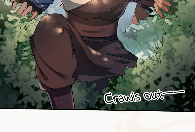 Read Peerless Alchemist chapter 76 image 9 on Lezhin