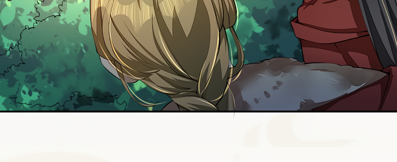 Read Peerless Alchemist chapter 77 image 6 on Lezhin