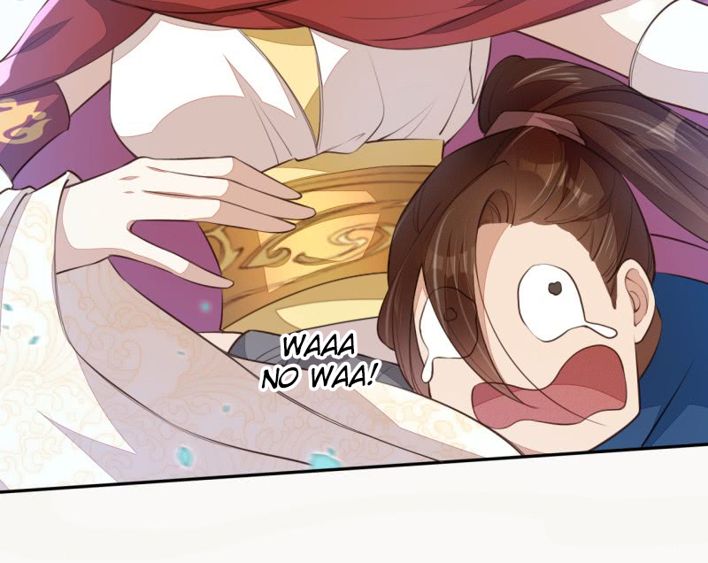 Read Peerless Alchemist chapter 78 image 10 on Lezhin