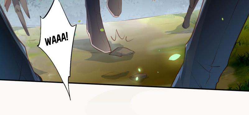 Read Peerless Alchemist chapter 78 image 3 on Lezhin