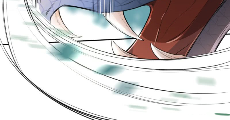 Read Peerless Alchemist chapter 78 image 6 on Lezhin