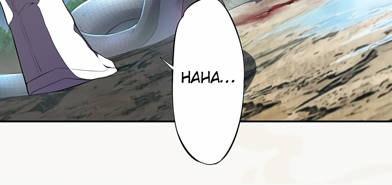 Read Peerless Alchemist chapter 79 image 9 on Lezhin
