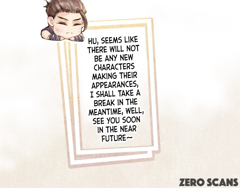 Read Peerless Alchemist chapter 8 image 11 on Lezhin