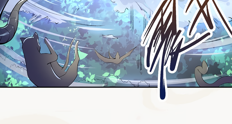 Read Peerless Alchemist chapter 80 image 10 on Lezhin