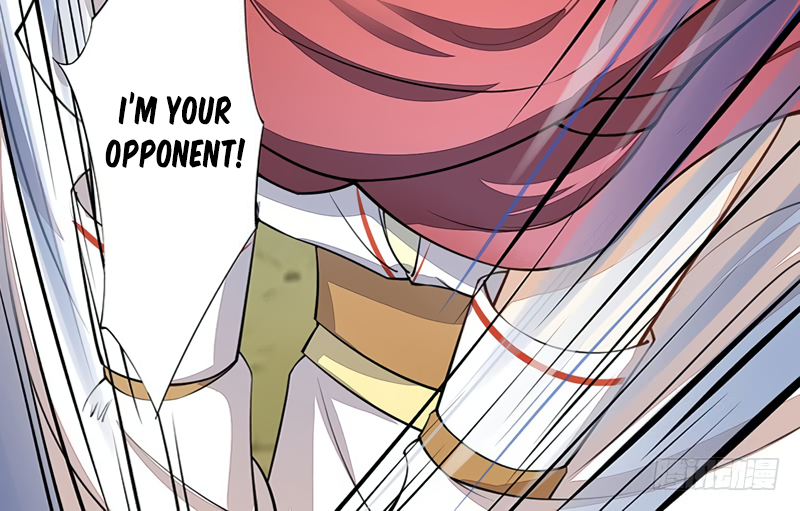 Read Peerless Alchemist chapter 80 image 16 on Lezhin