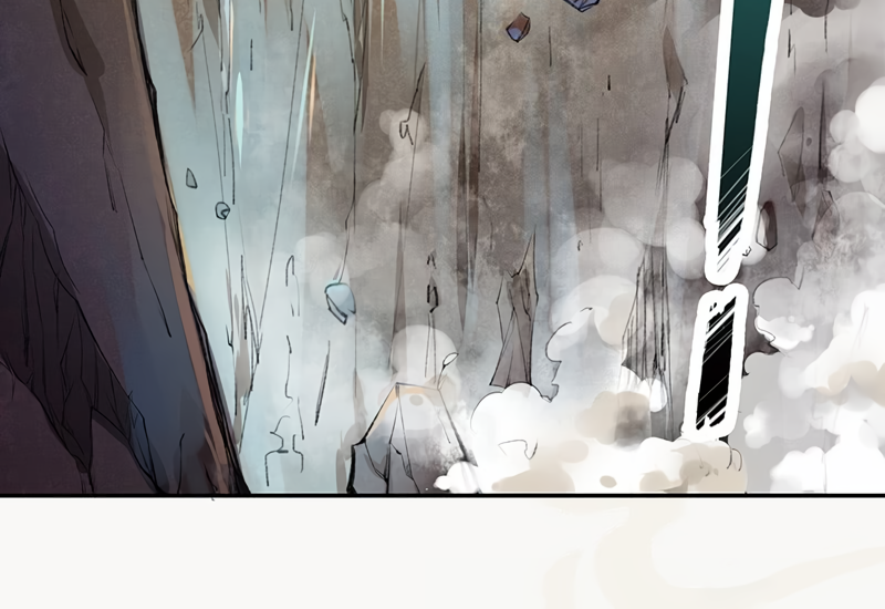 Read Peerless Alchemist chapter 80 image 6 on Lezhin