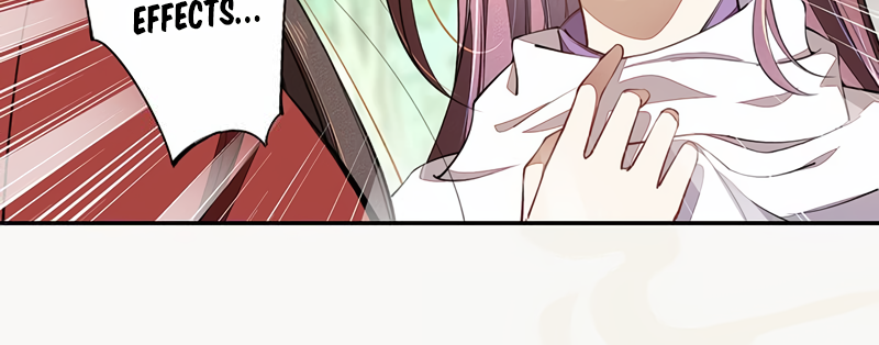 Read Peerless Alchemist chapter 80 image 8 on Lezhin