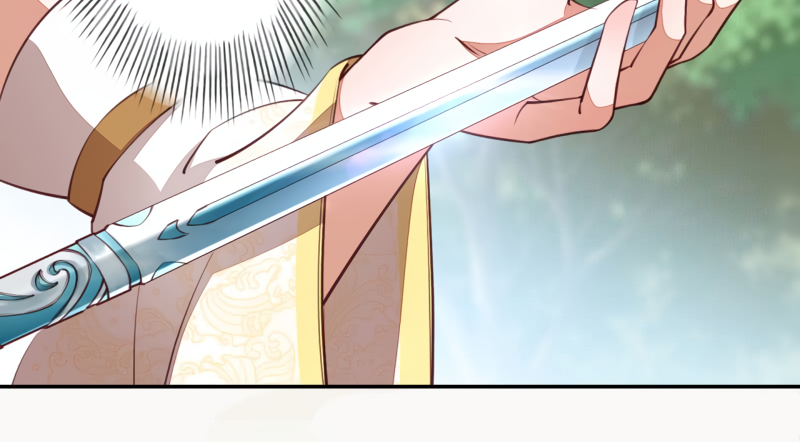 Read Peerless Alchemist chapter 81 image 8 on Lezhin