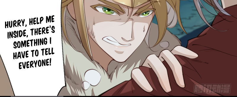 Read Peerless Alchemist chapter 82 image 10 on Lezhin