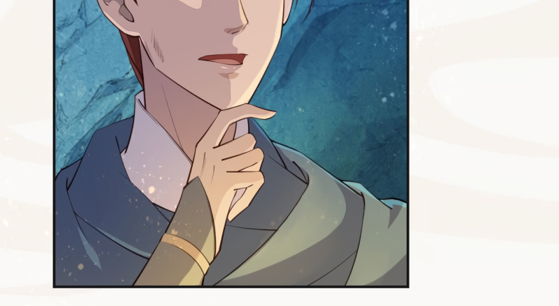 Read Peerless Alchemist chapter 82 image 12 on Lezhin