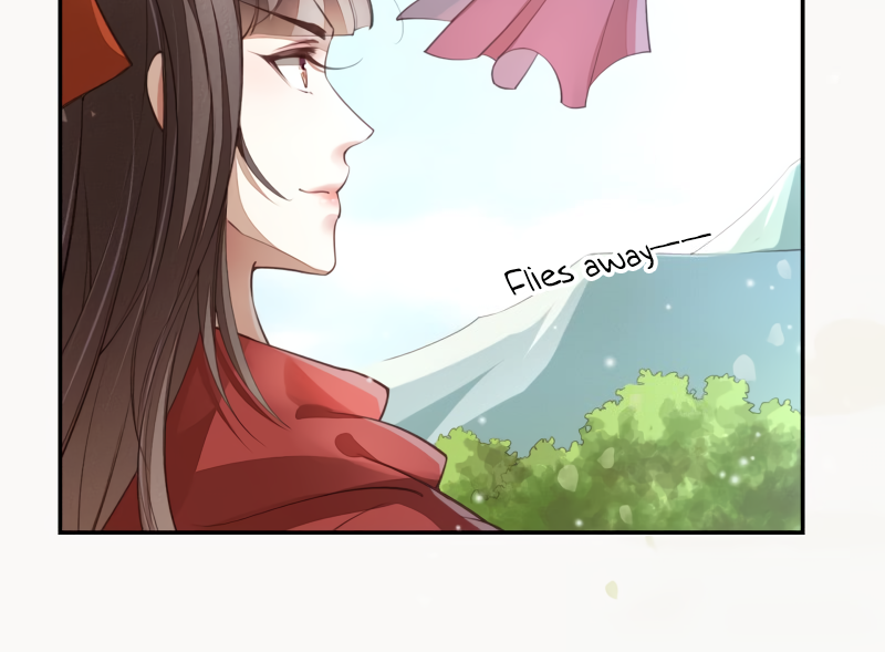 Read Peerless Alchemist chapter 82 image 2 on Lezhin