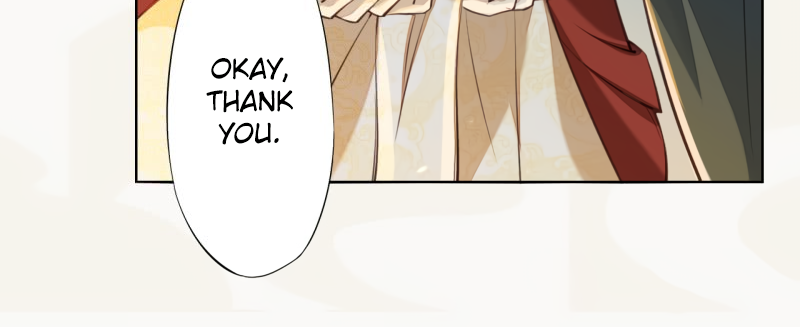 Read Peerless Alchemist chapter 82 image 8 on Lezhin
