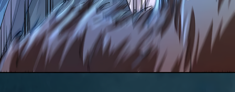 Read Peerless Alchemist chapter 83 image 4 on Lezhin