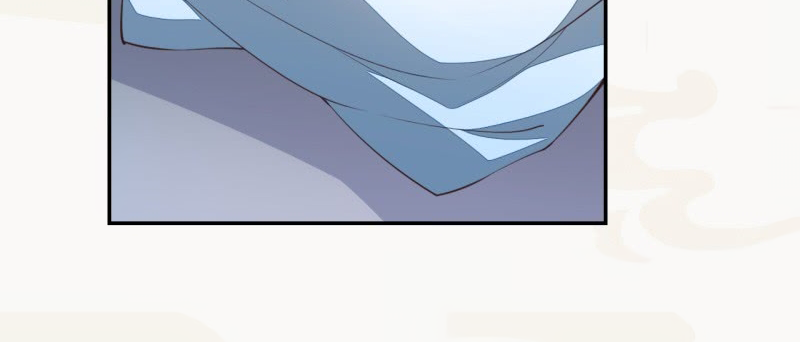 Read Peerless Alchemist chapter 85 image 12 on Lezhin
