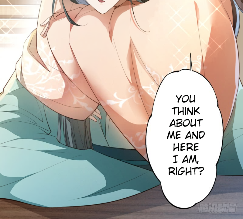 Read Peerless Alchemist chapter 85 image 14 on Lezhin