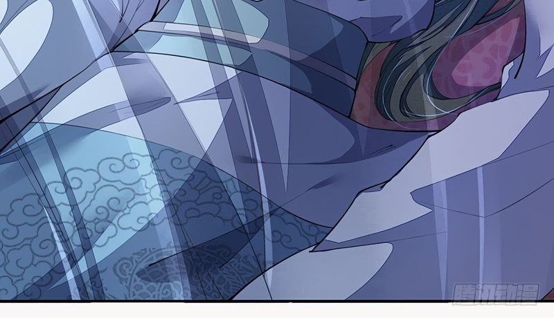 Read Peerless Alchemist chapter 86 image 10 on Lezhin