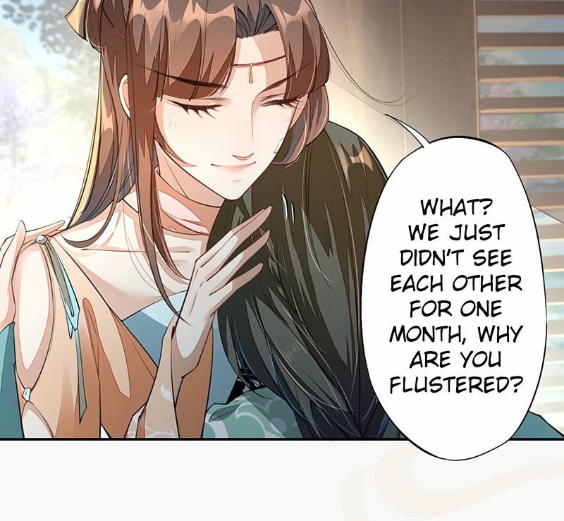 Read Peerless Alchemist chapter 86 image 2 on Lezhin