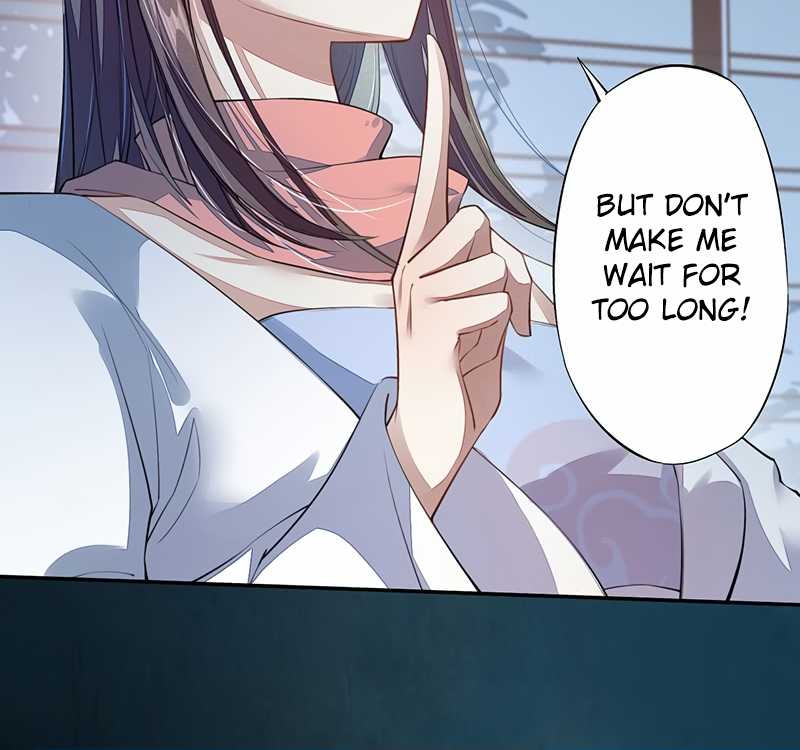 Read Peerless Alchemist chapter 87 image 10 on Lezhin