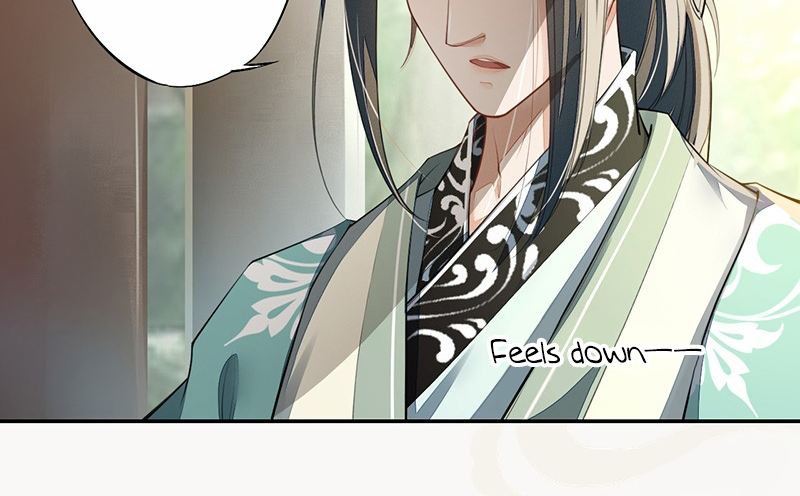 Read Peerless Alchemist chapter 87 image 12 on Lezhin
