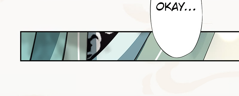 Read Peerless Alchemist chapter 87 image 14 on Lezhin