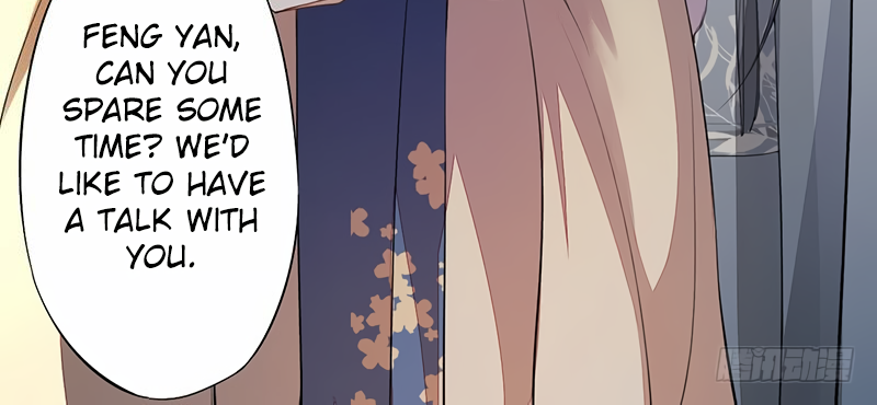 Read Peerless Alchemist chapter 87 image 16 on Lezhin