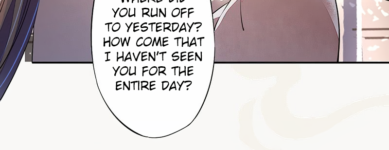 Read Peerless Alchemist chapter 87 image 2 on Lezhin
