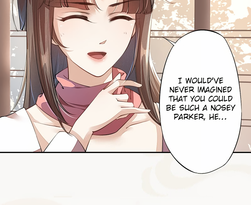 Read Peerless Alchemist chapter 87 image 4 on Lezhin