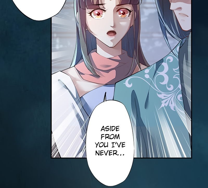 Read Peerless Alchemist chapter 87 image 6 on Lezhin