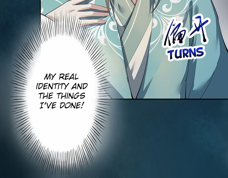 Read Peerless Alchemist chapter 87 image 8 on Lezhin