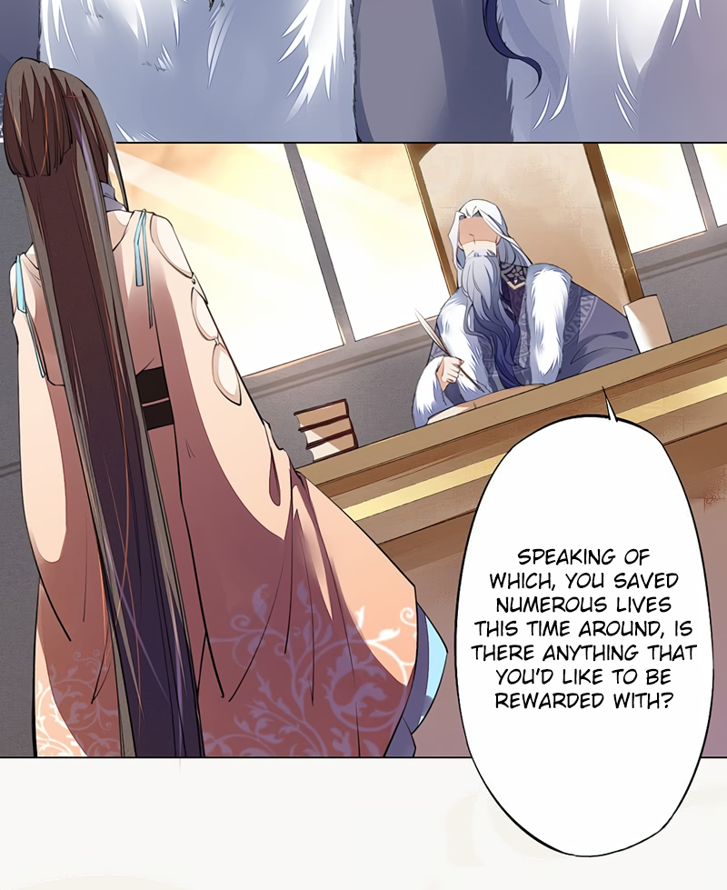 Read Peerless Alchemist chapter 88 image 12 on Lezhin