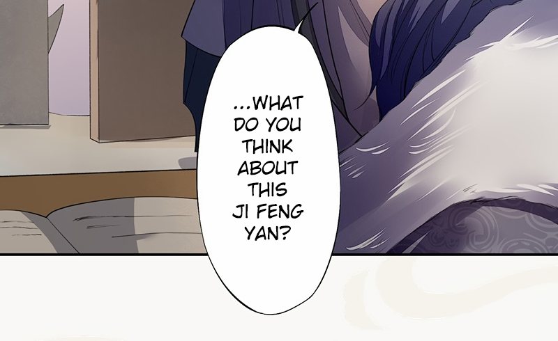 Read Peerless Alchemist chapter 88 image 14 on Lezhin